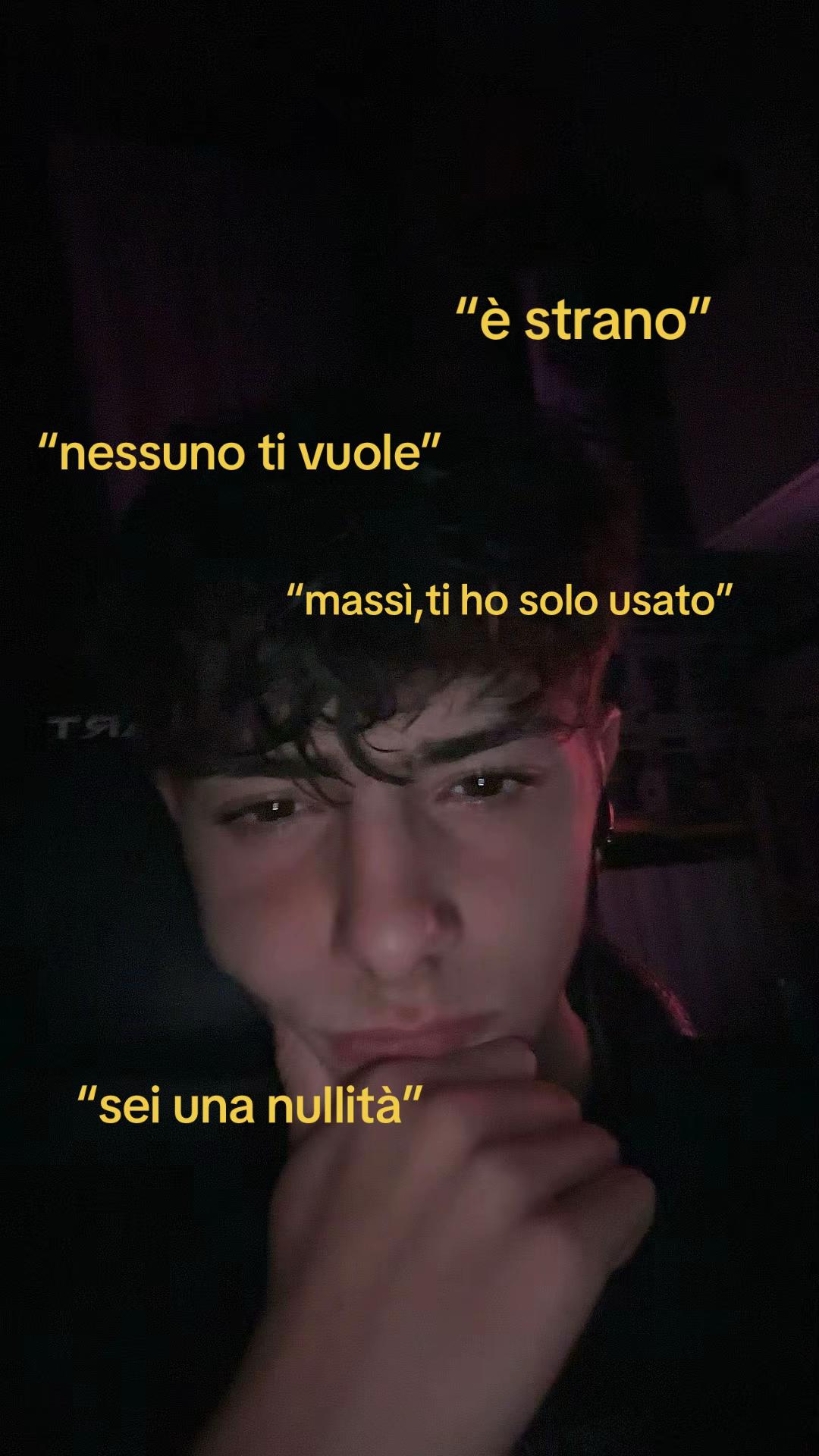 @nicooo⭐️