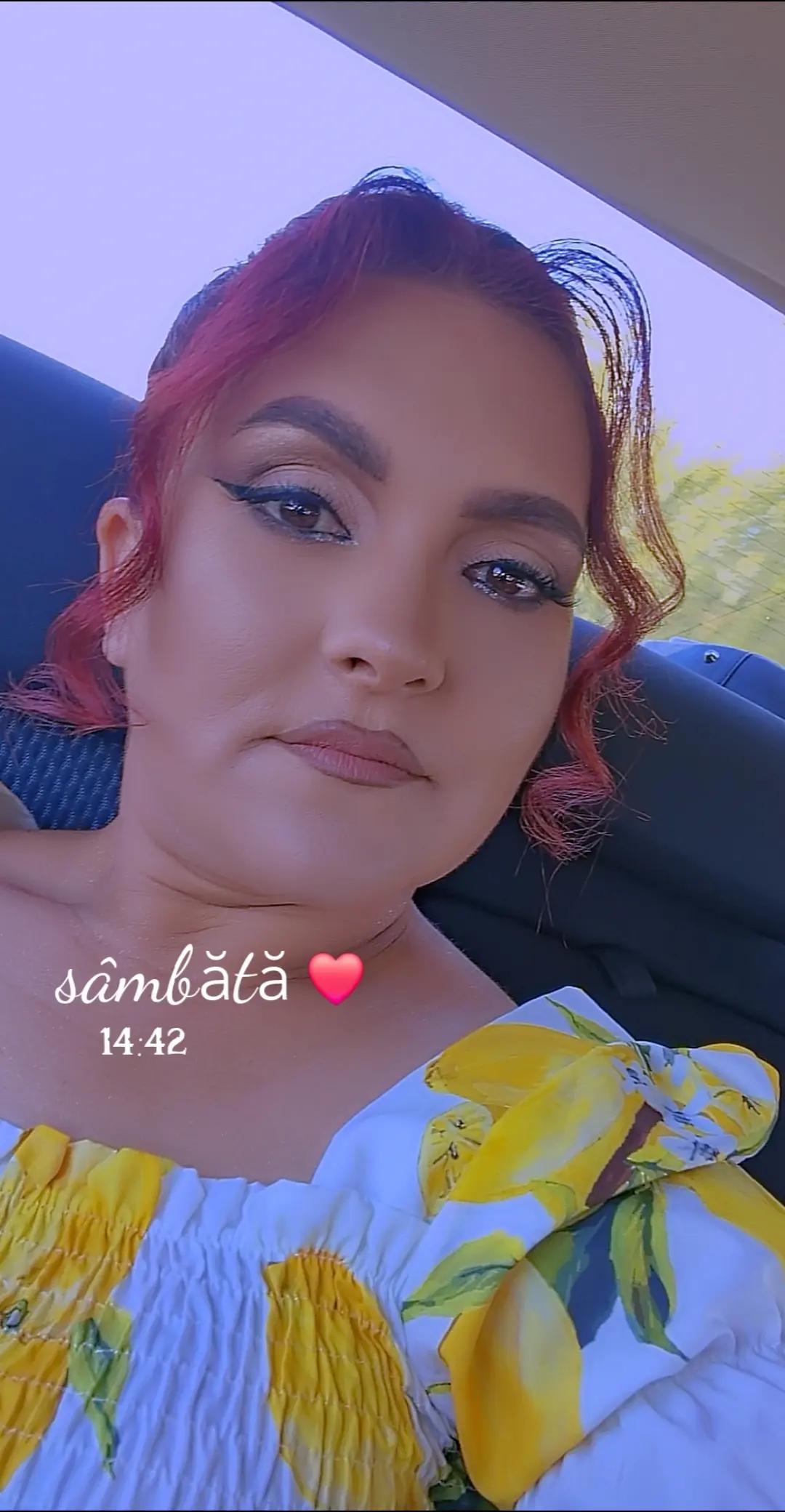 @cosmy🥰