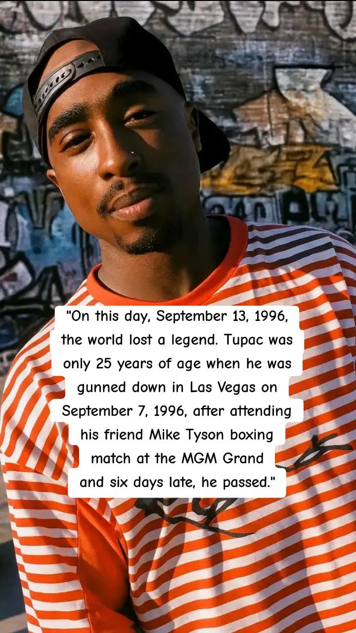 @FAN PAGE 2PAC A SHAKUR 👑🕊❤️