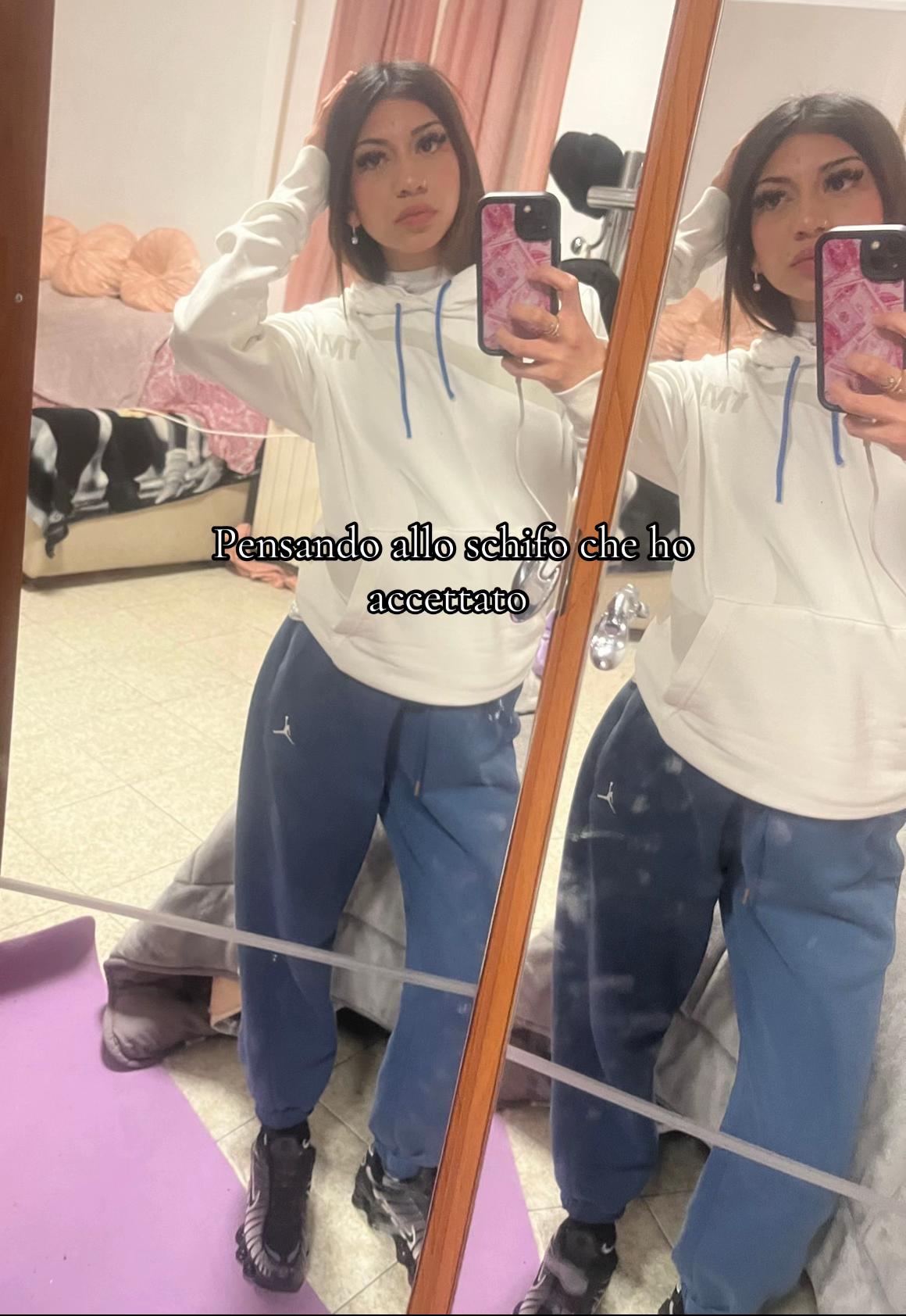 @๐๐๐