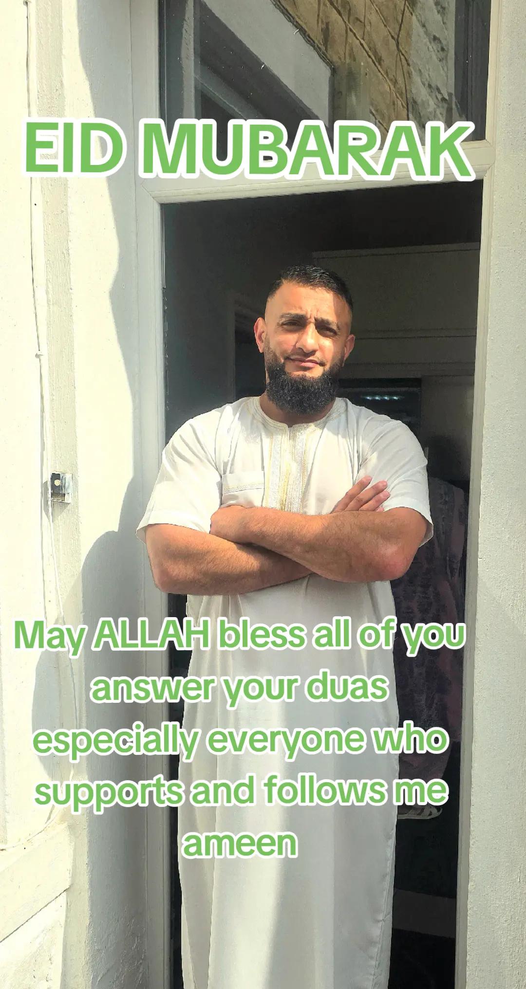 @MercyMomentsOfficial