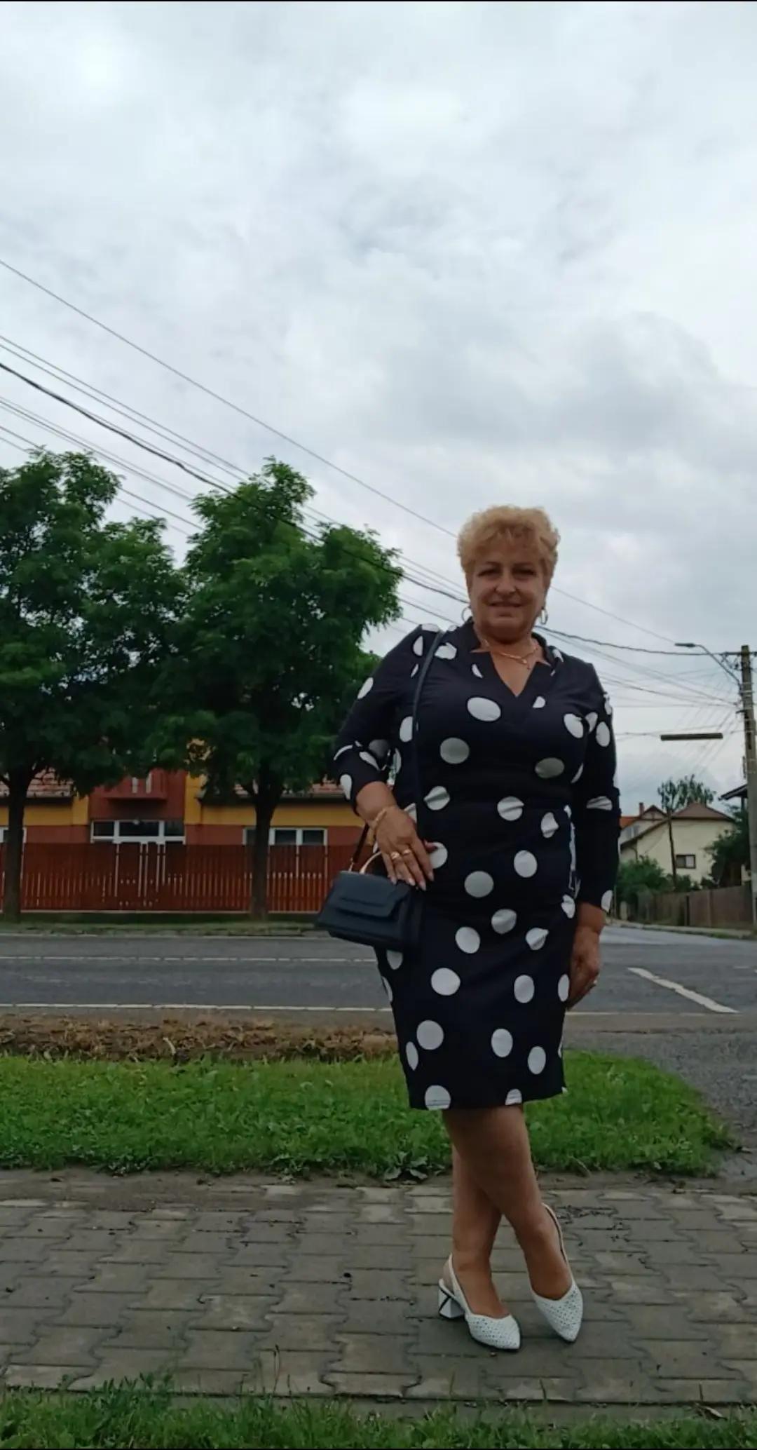 @MARiA