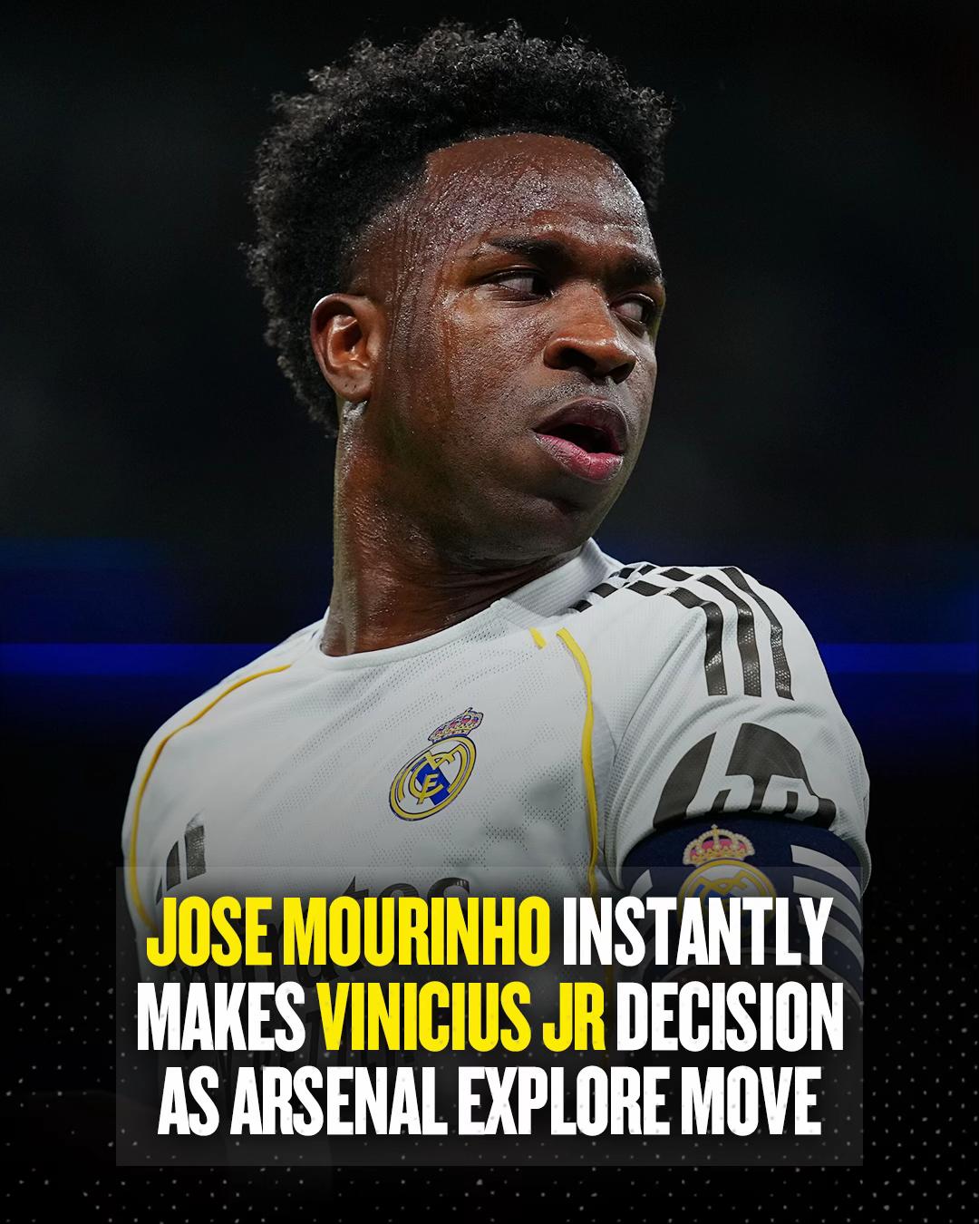@talkSPORT