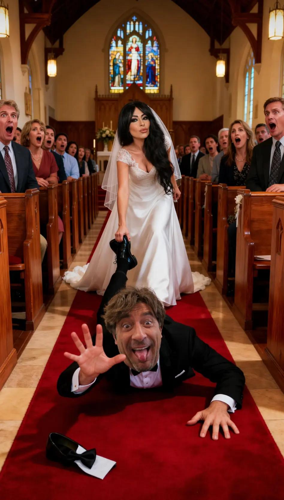 @katiusciaditillio