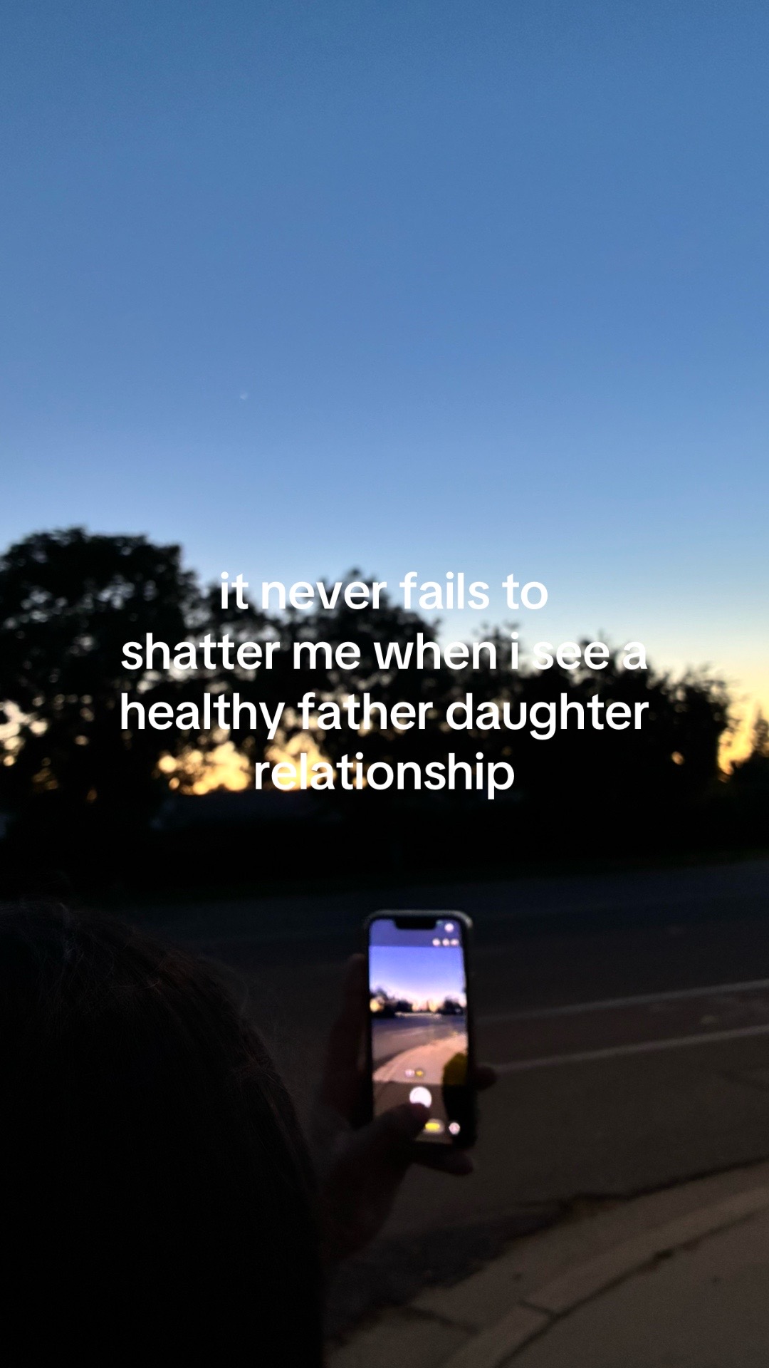 @💆🏽&zwj;♀️