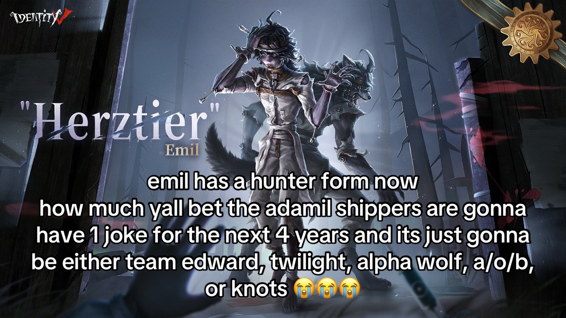 @andymatsu