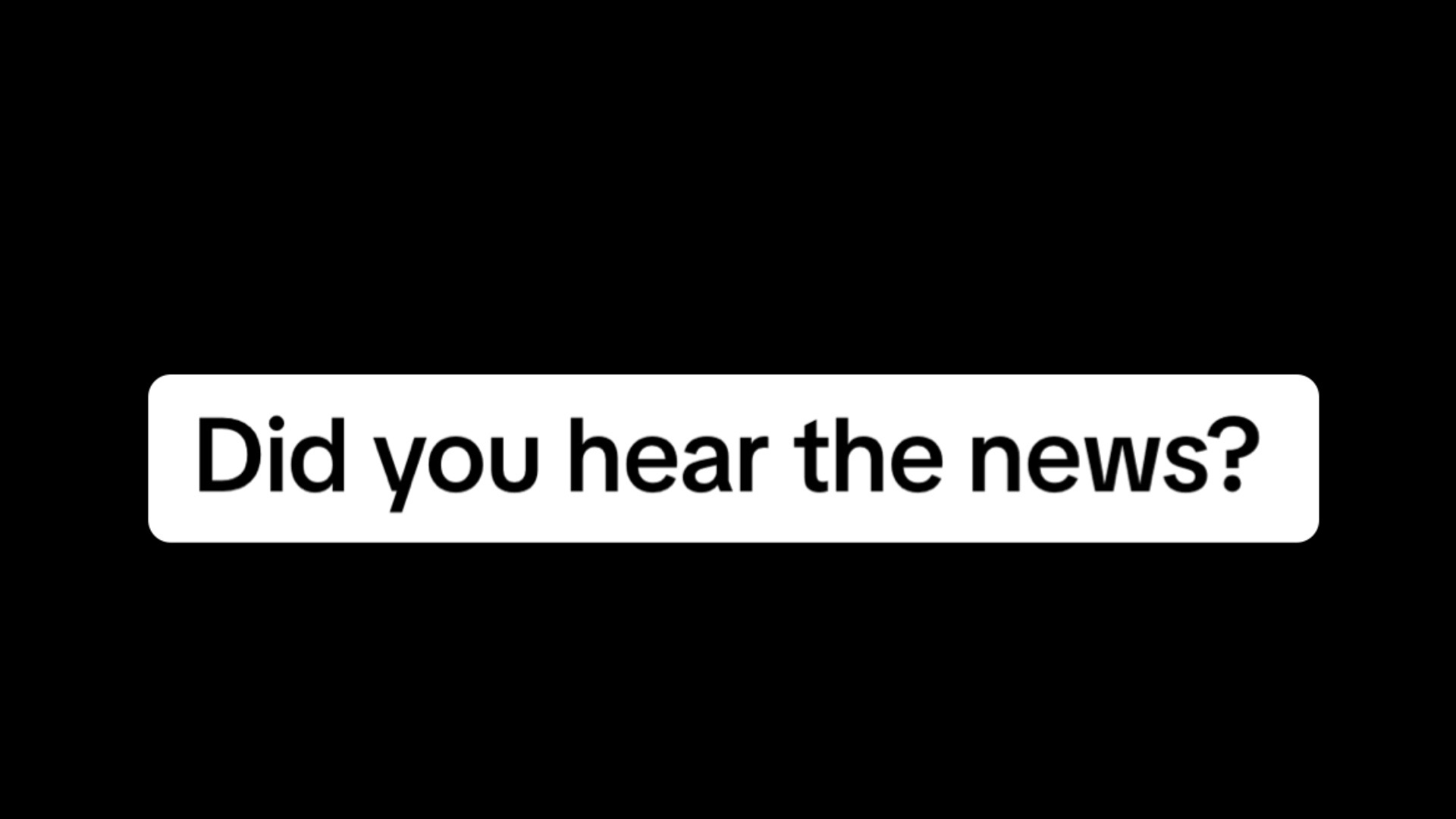 @Unck