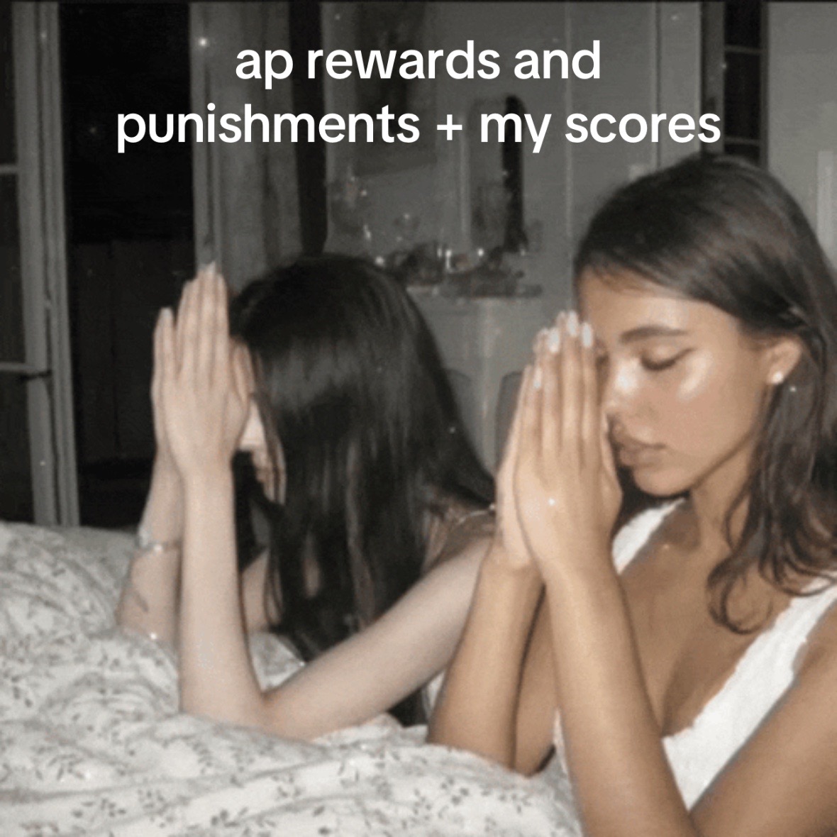 @mads ⎕