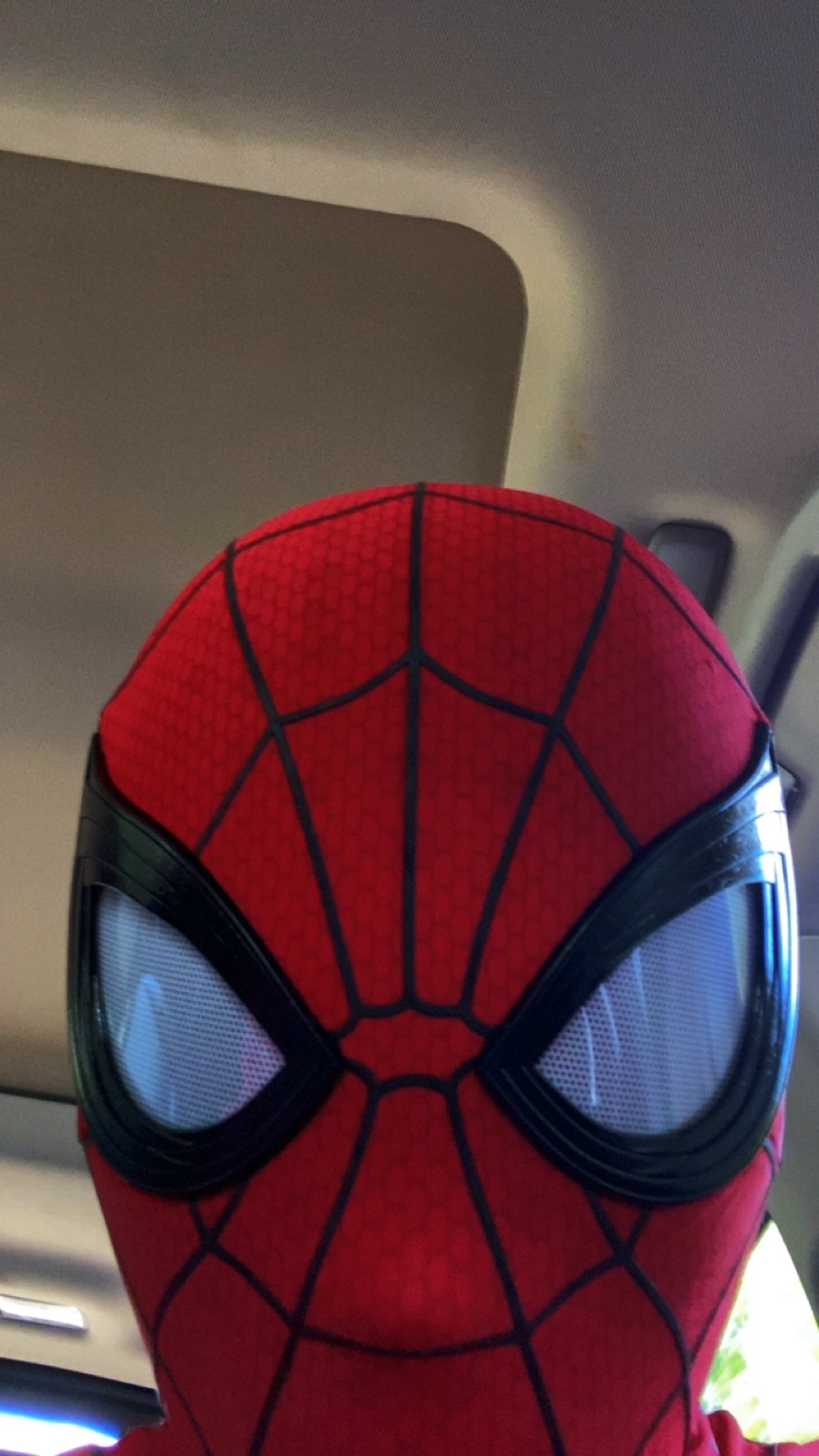 @🕷Spider-Man🕷
