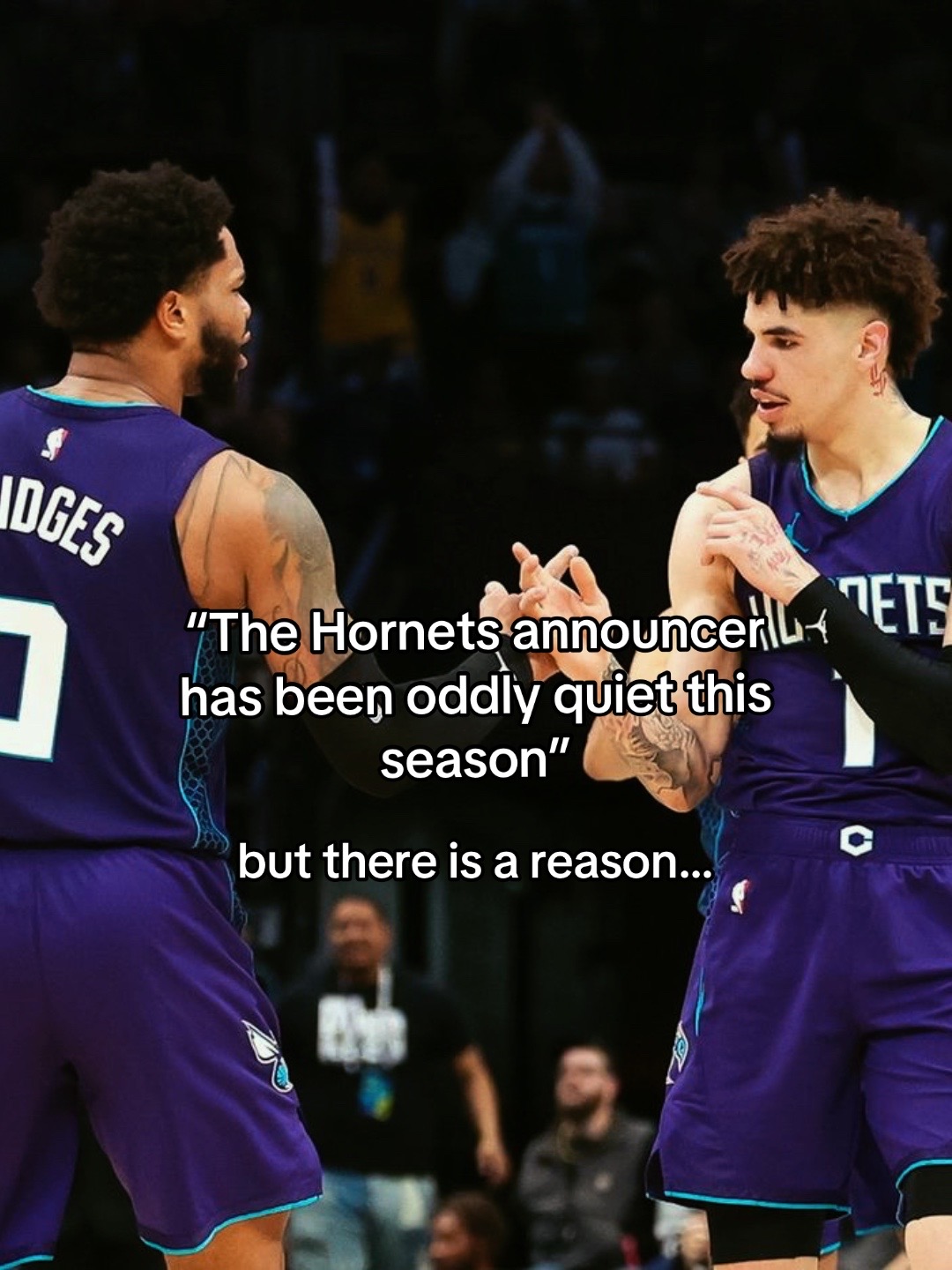 @𝓛𝓮𝓮𝓴