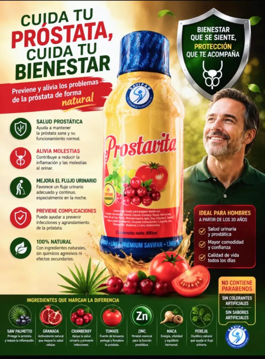 @Tienda Naturista18