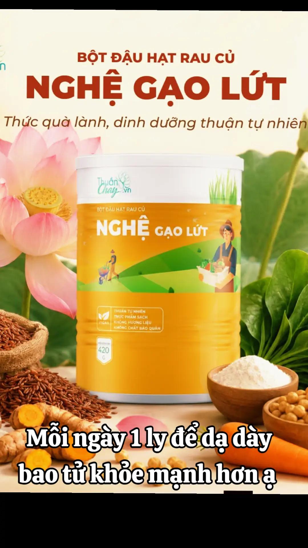 @Ba Thuận Shop Uy Tín