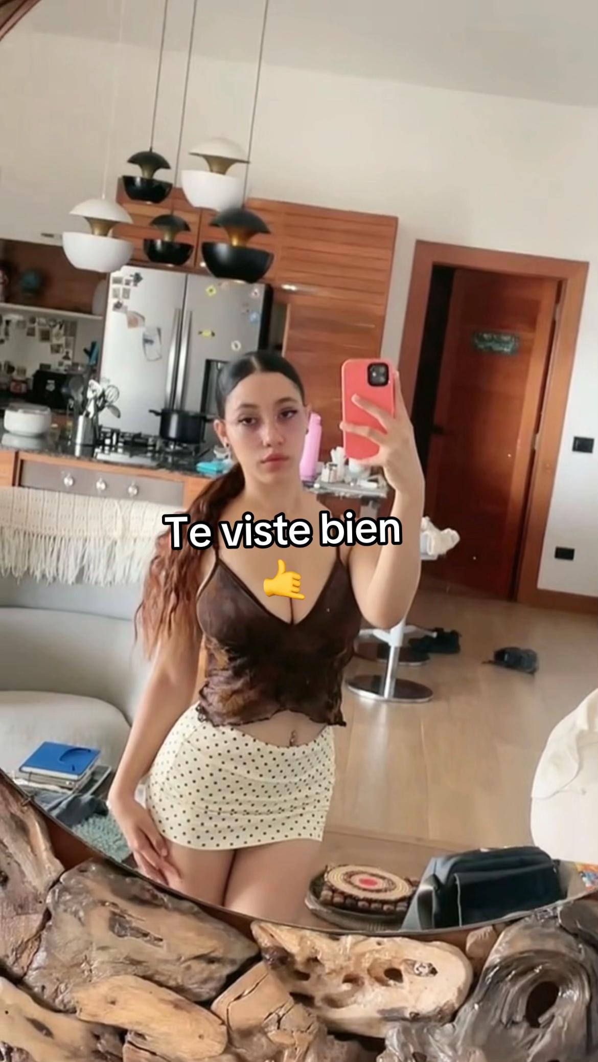 @Ttv_carolyn
