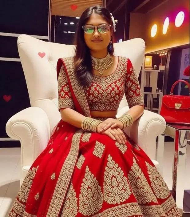 @selvinamudali