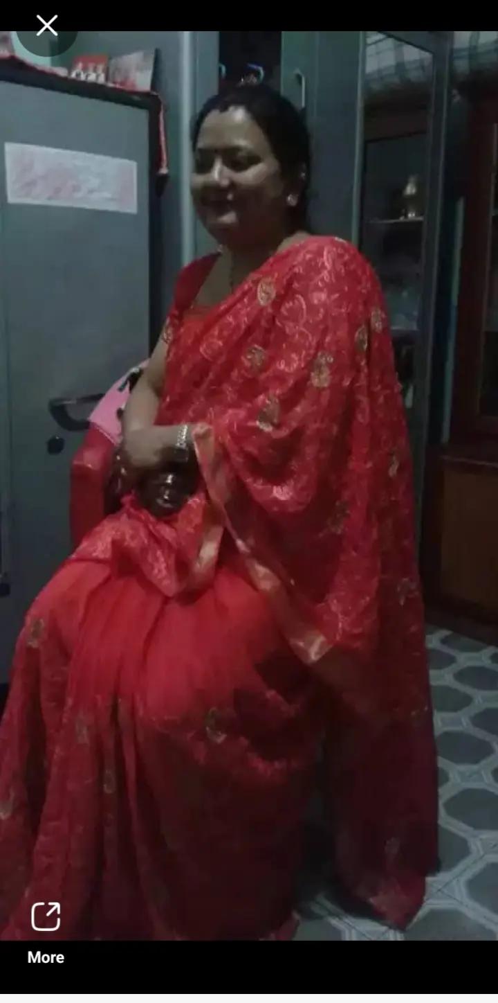 @Parbati ShresthaTama