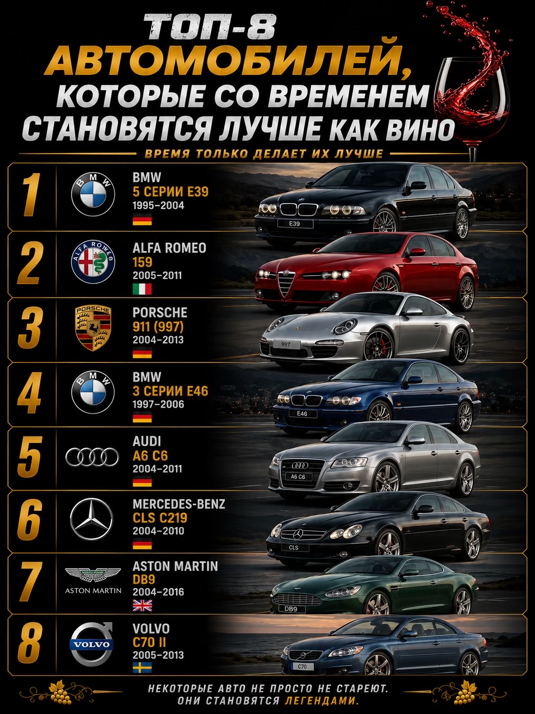 @Евгений Автогон