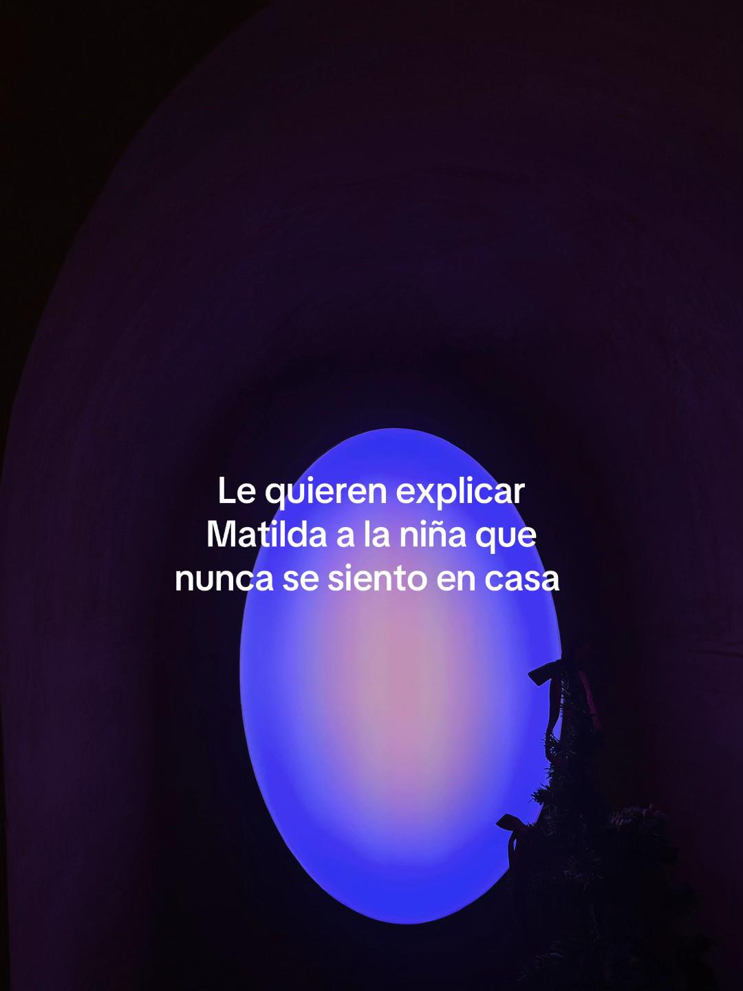 @Reggie_ZV