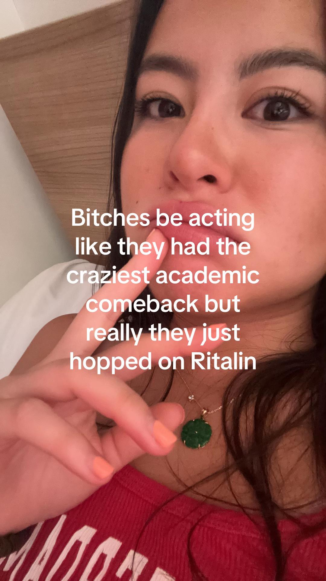 @Tara