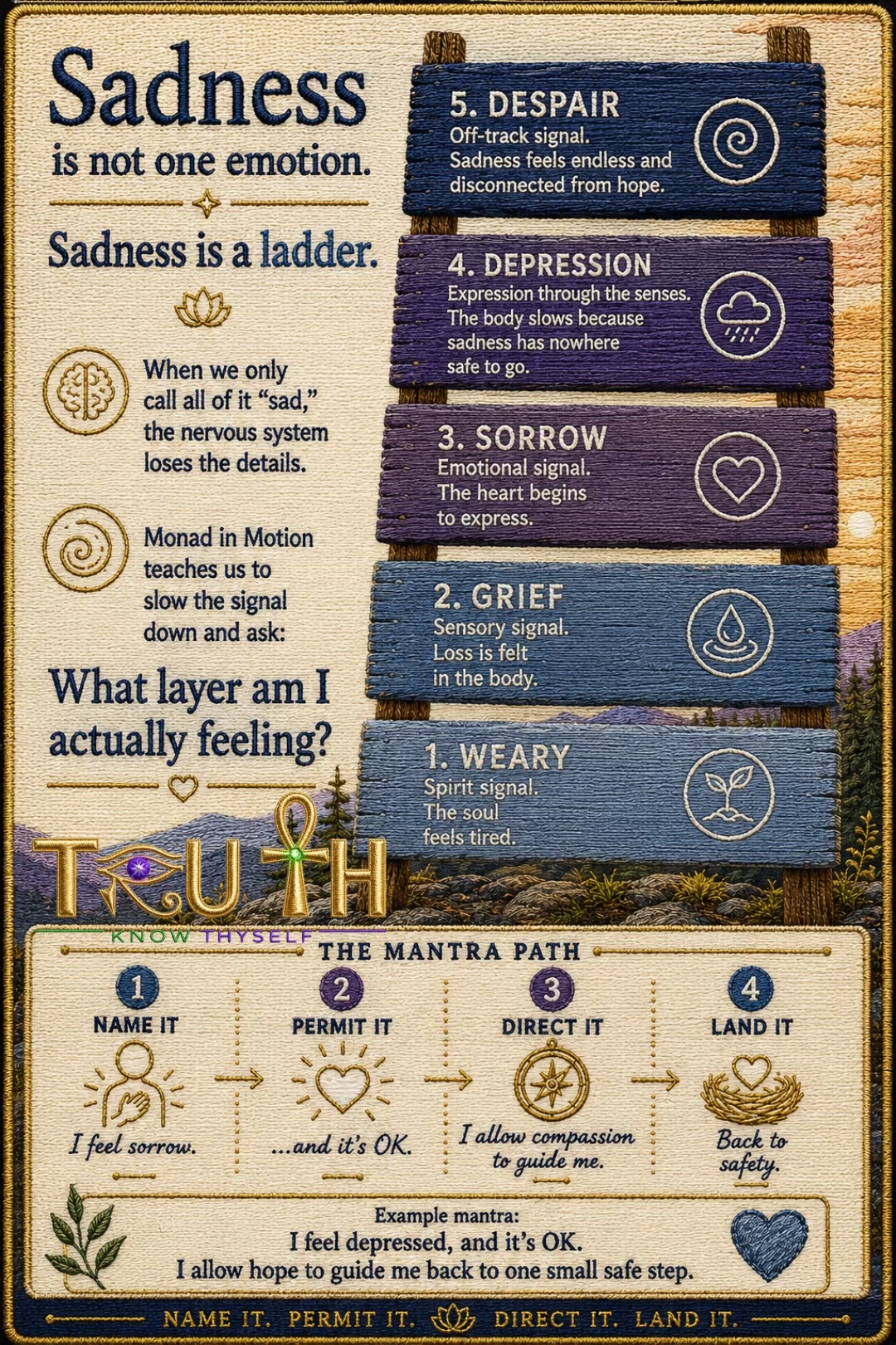 @R𓂀☀️Ly☥e_11 🙌🏿🤴🏿