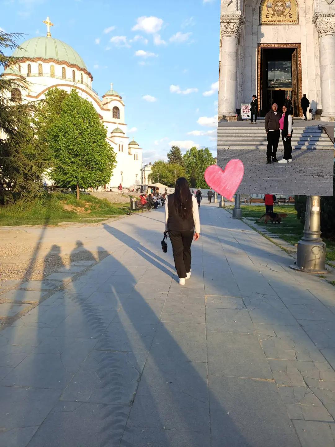 @Anastasija
