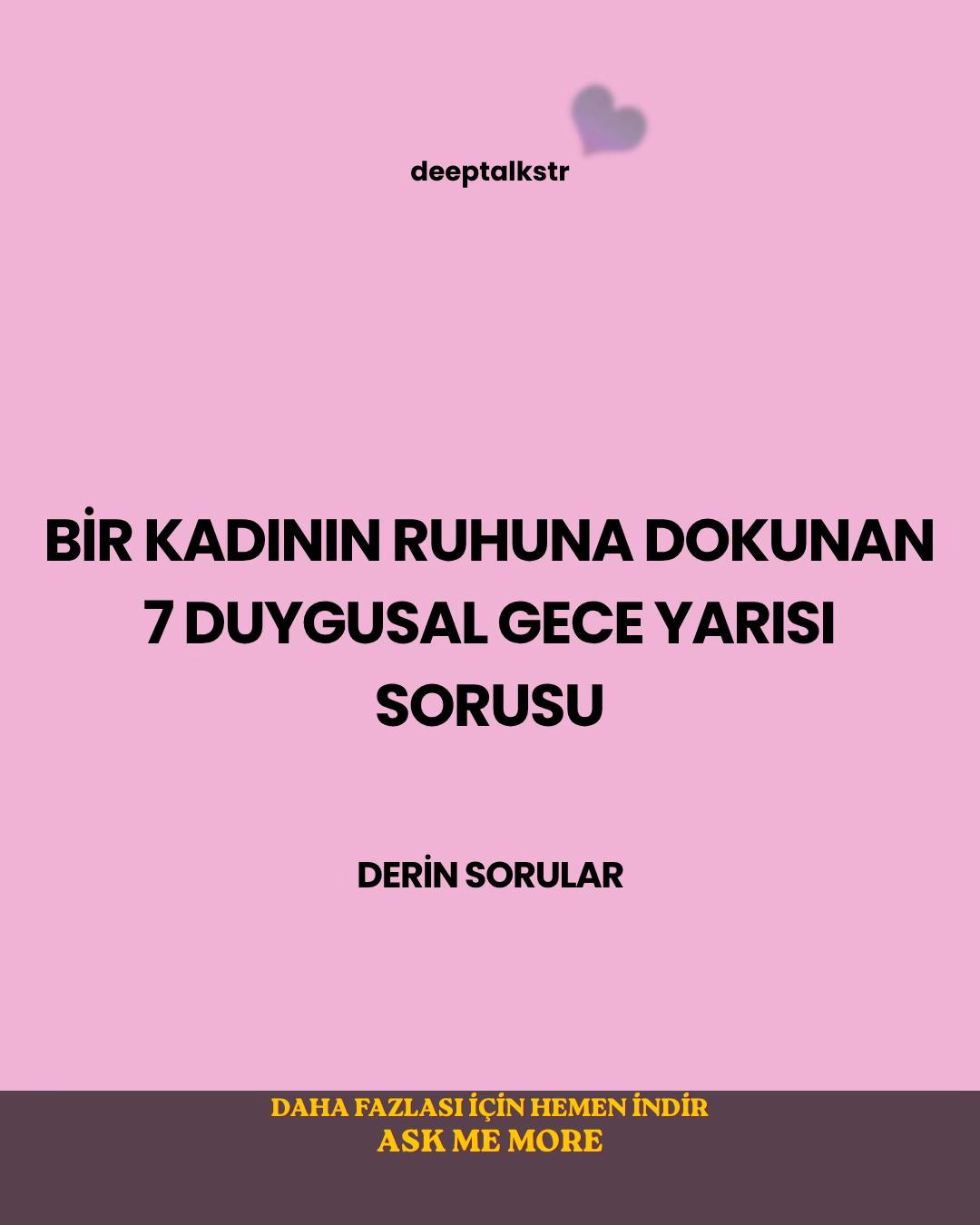 @deeptalkstr