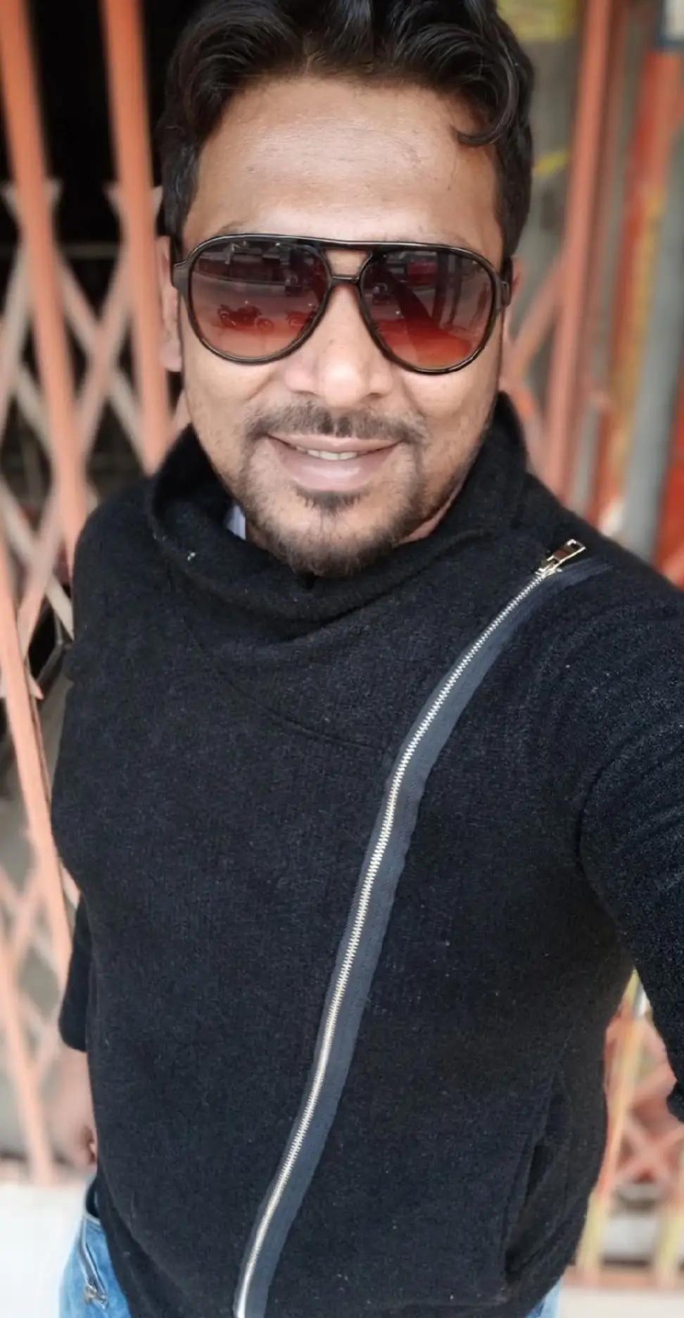 @Shajib Bose Shuvo