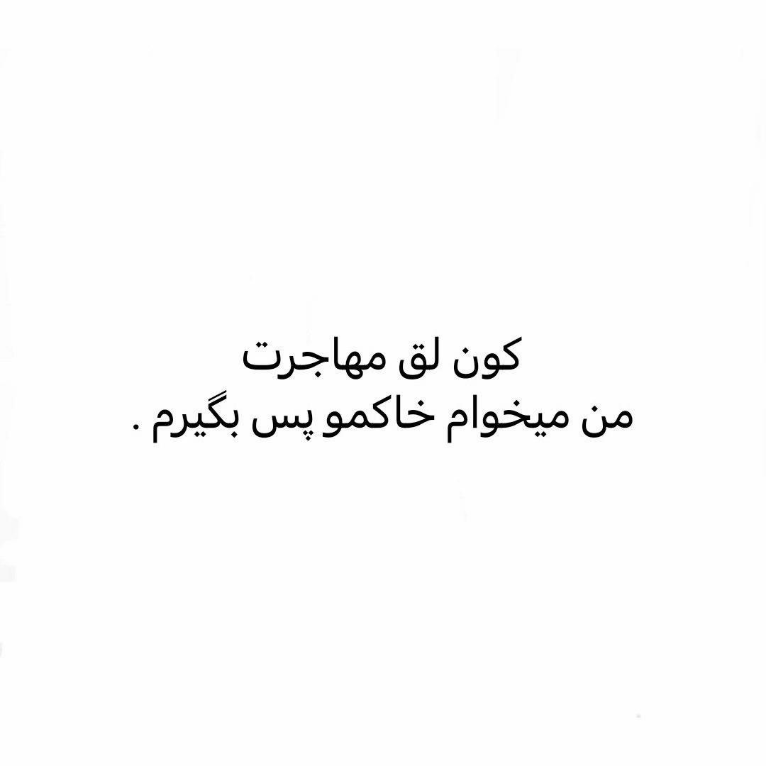 @Silly ♱ Clown
