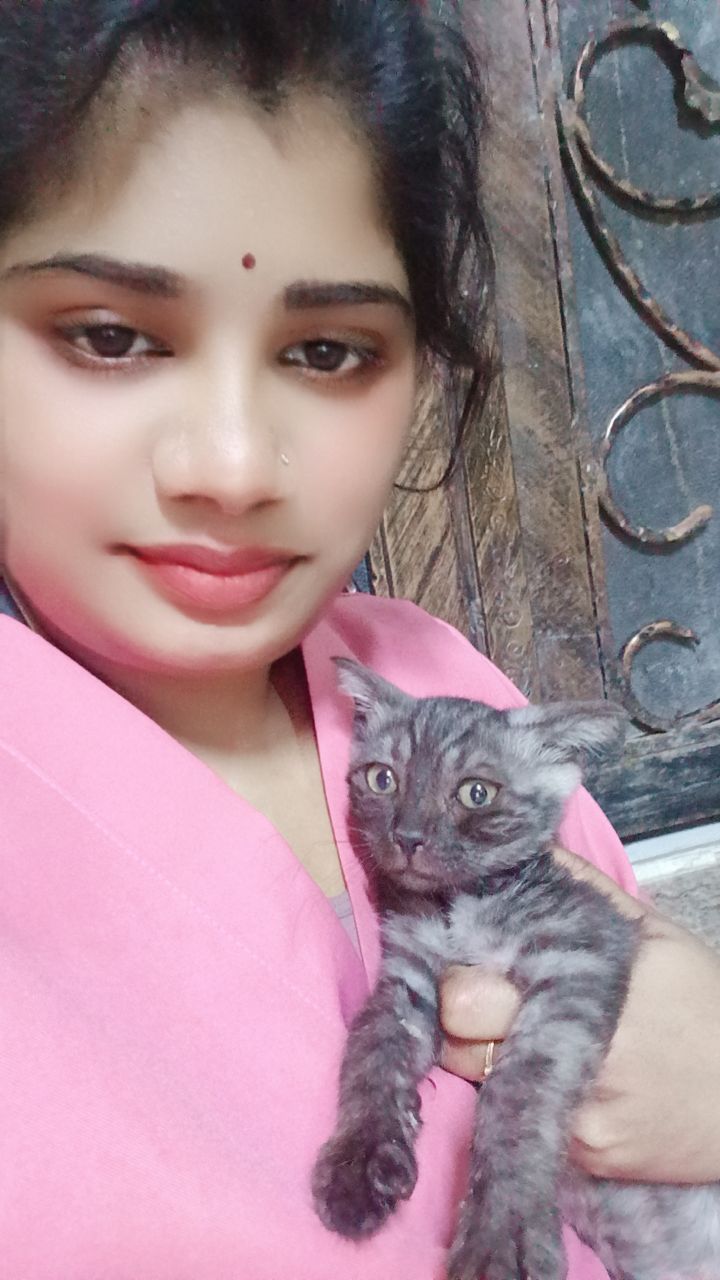 @๐๐๐ divya๐๐๐