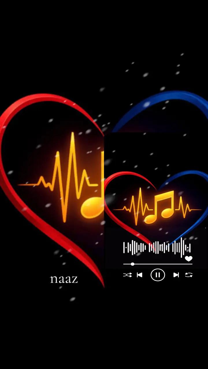 @Naaz