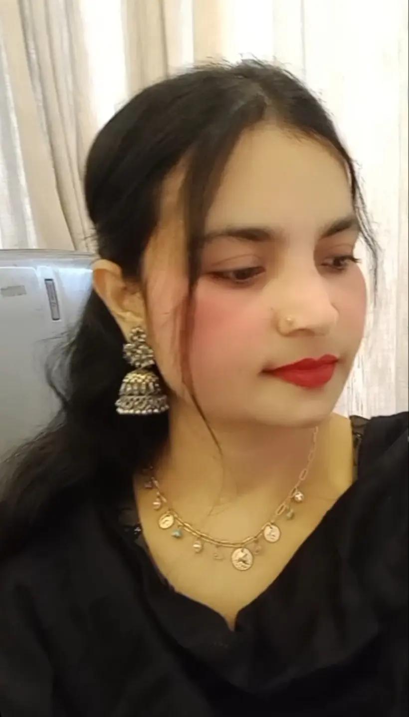 @nazma