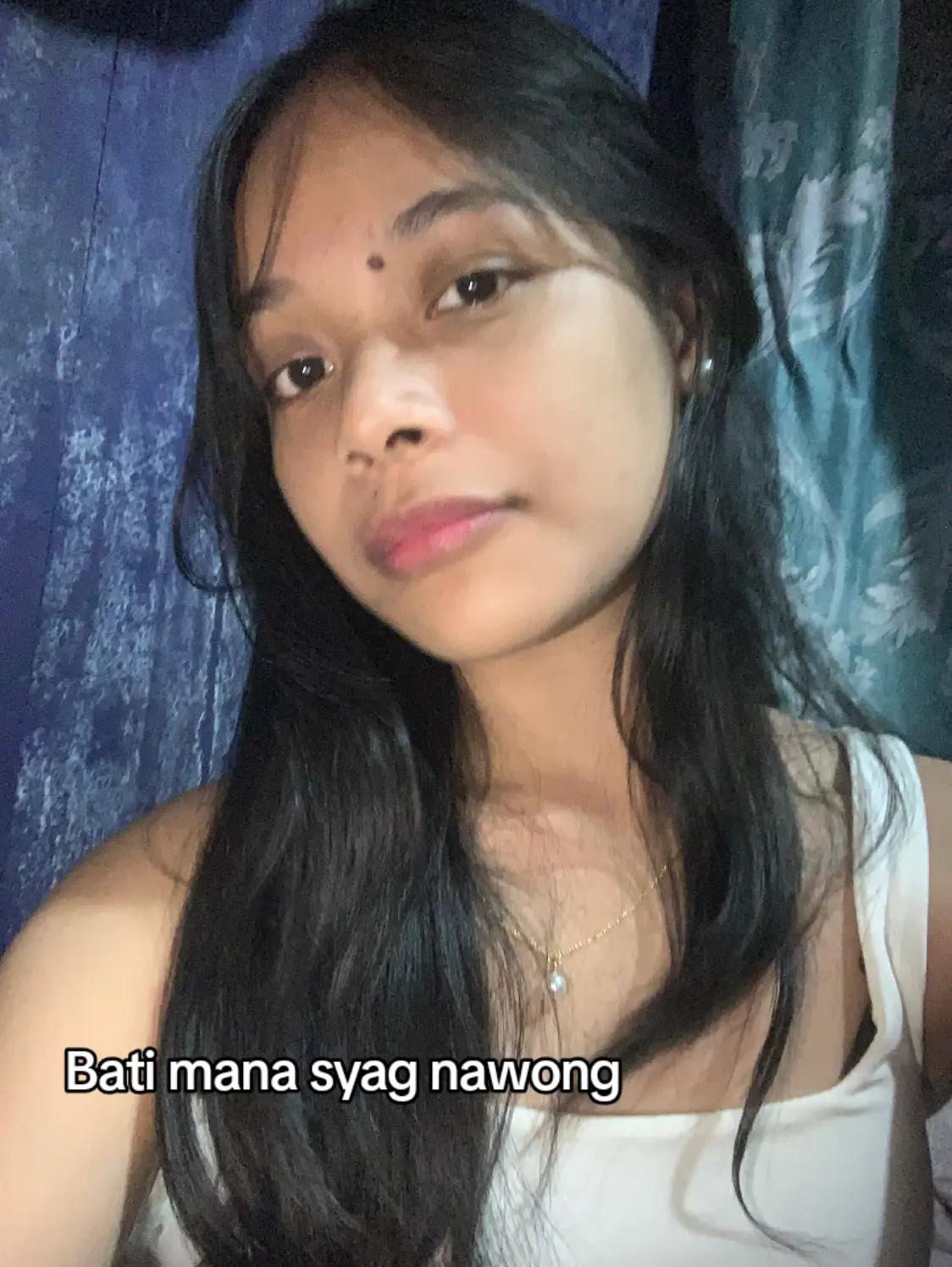 @.