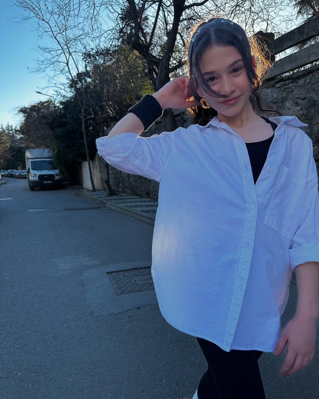 @ZeynepEbrarkaraca❤️🔥