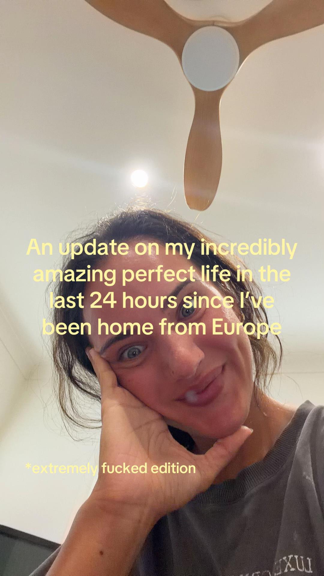 @bellamanierijones