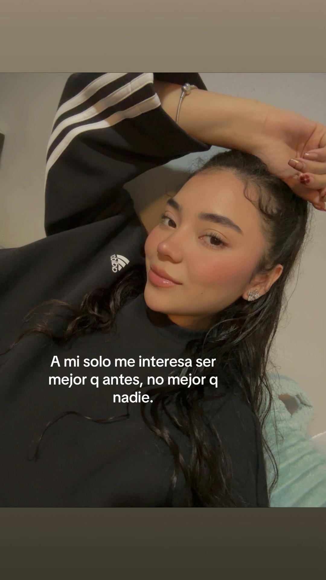@INGRID