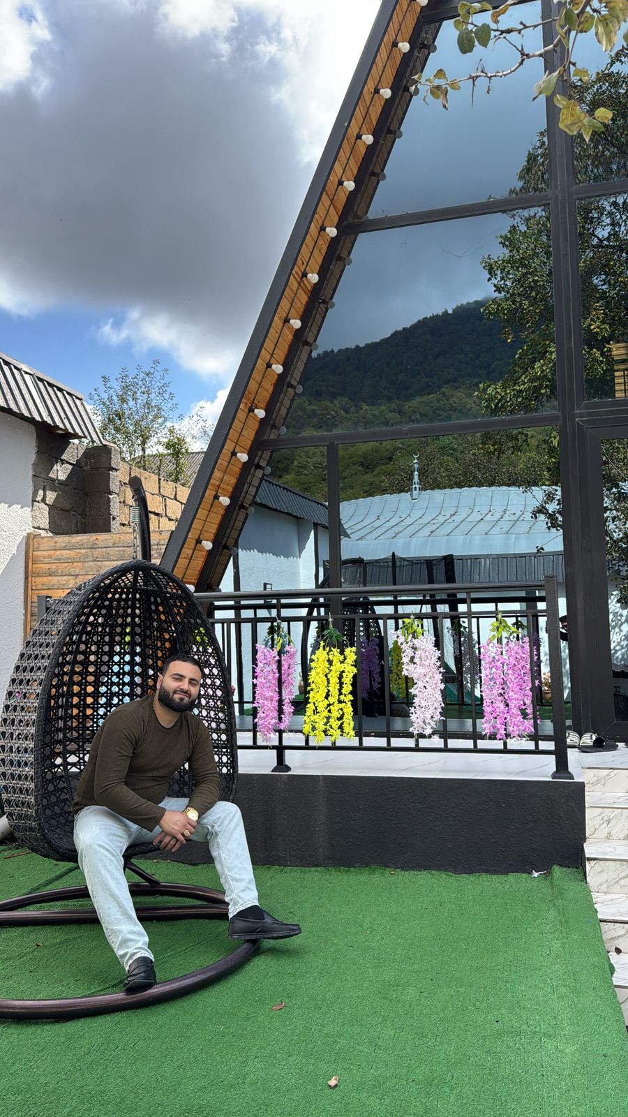 @hekoo.063
