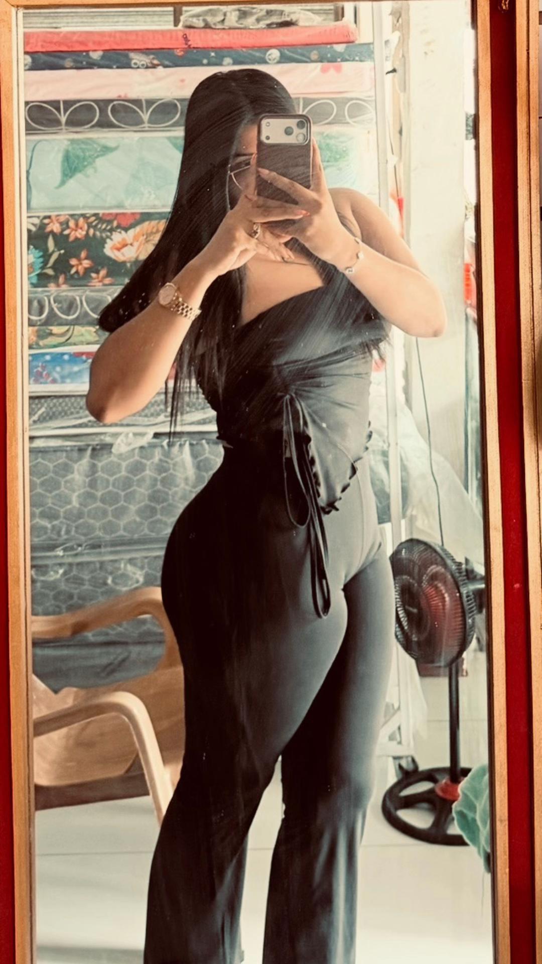 @ERIKA 🍫