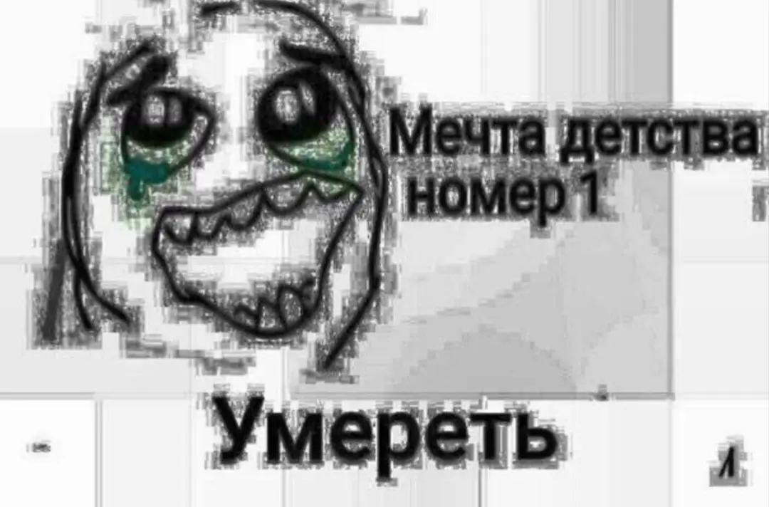 @вblгораNие