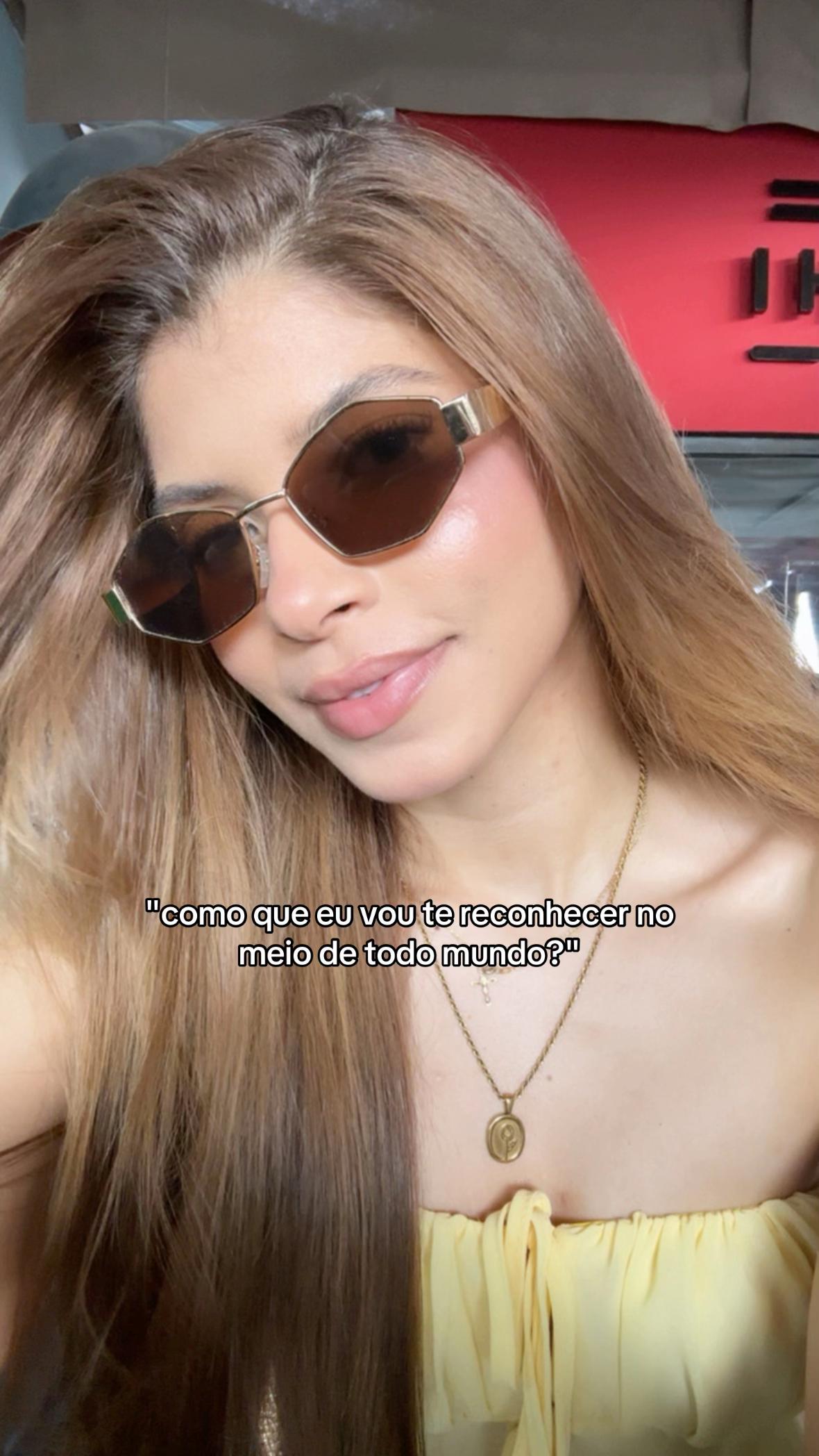@Victoria Josêide✨