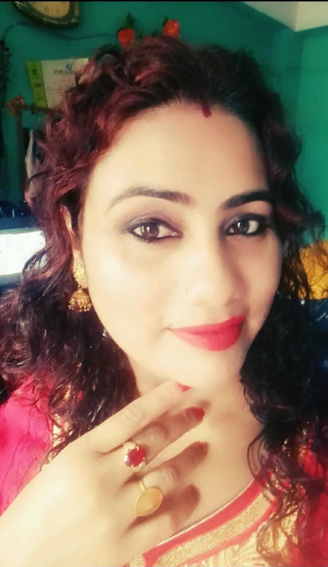 @Geeta Joshi