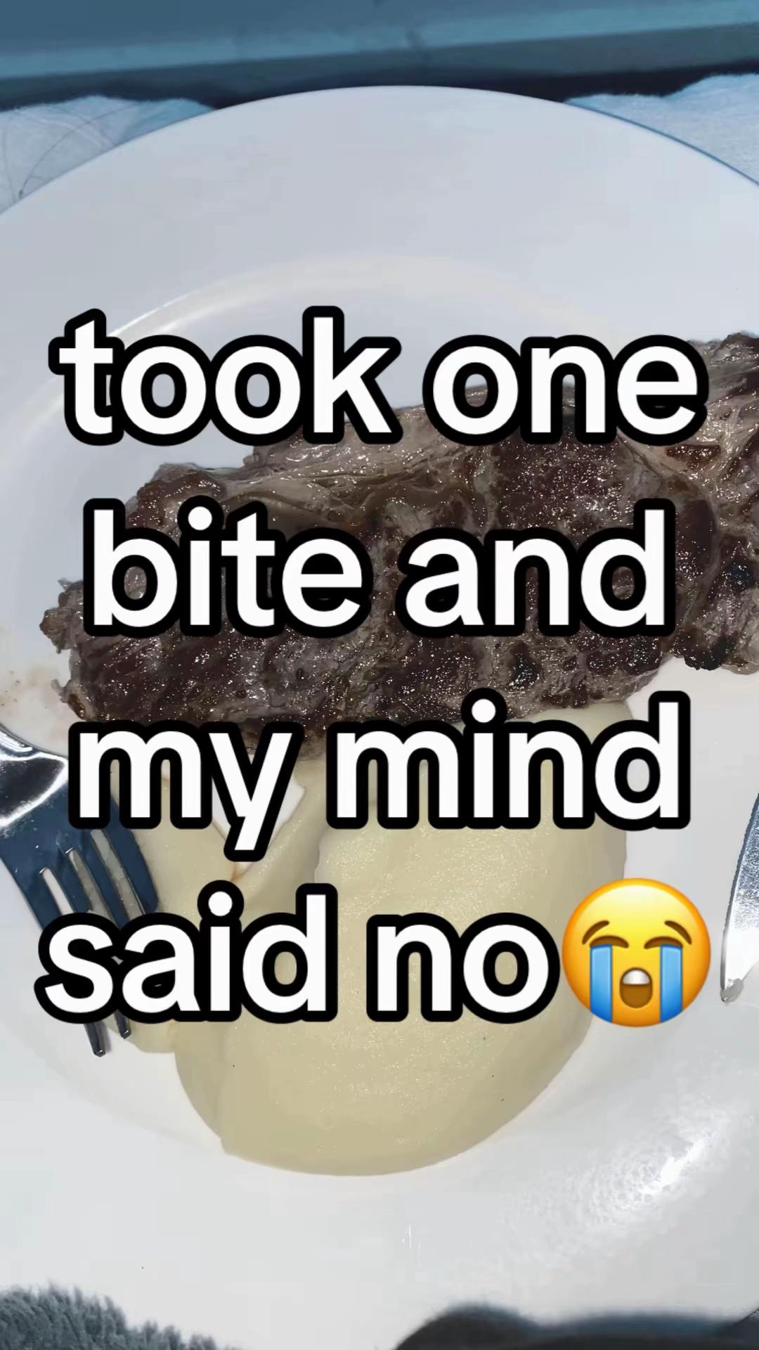@vanished