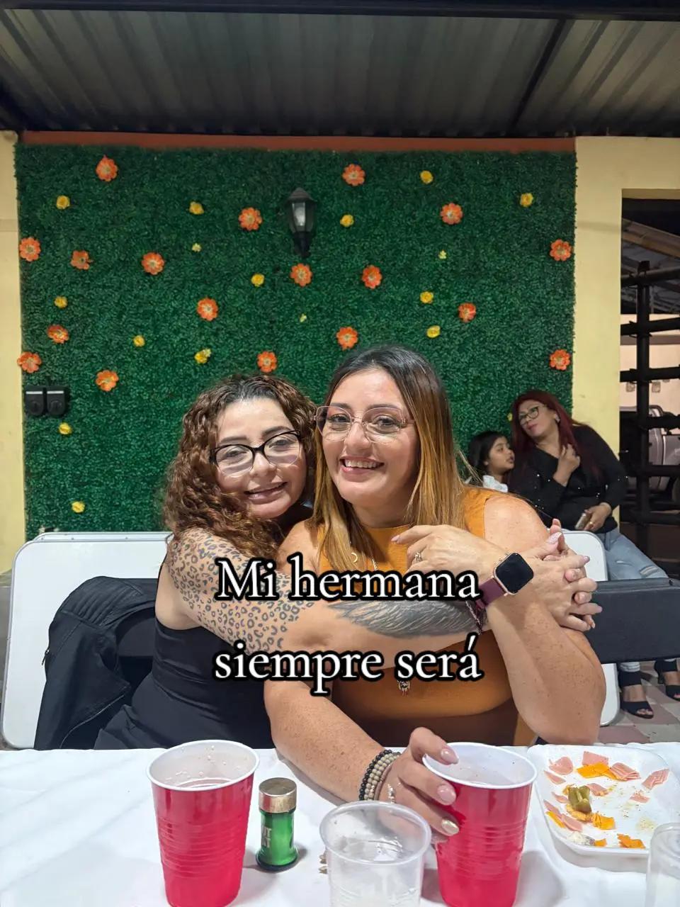 @Any SM 🐼