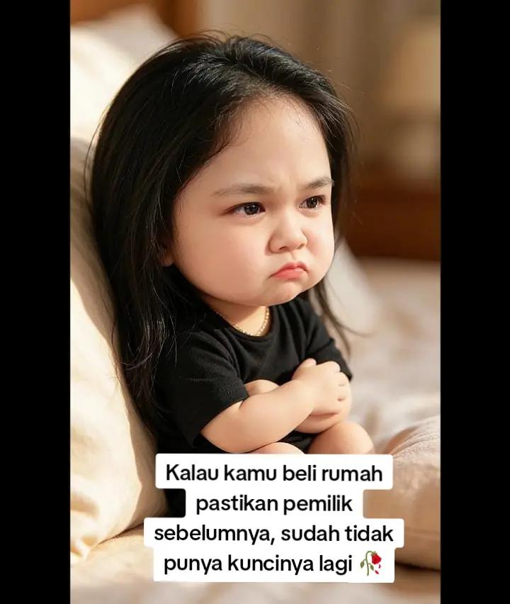 @ndu dua puluh 💸