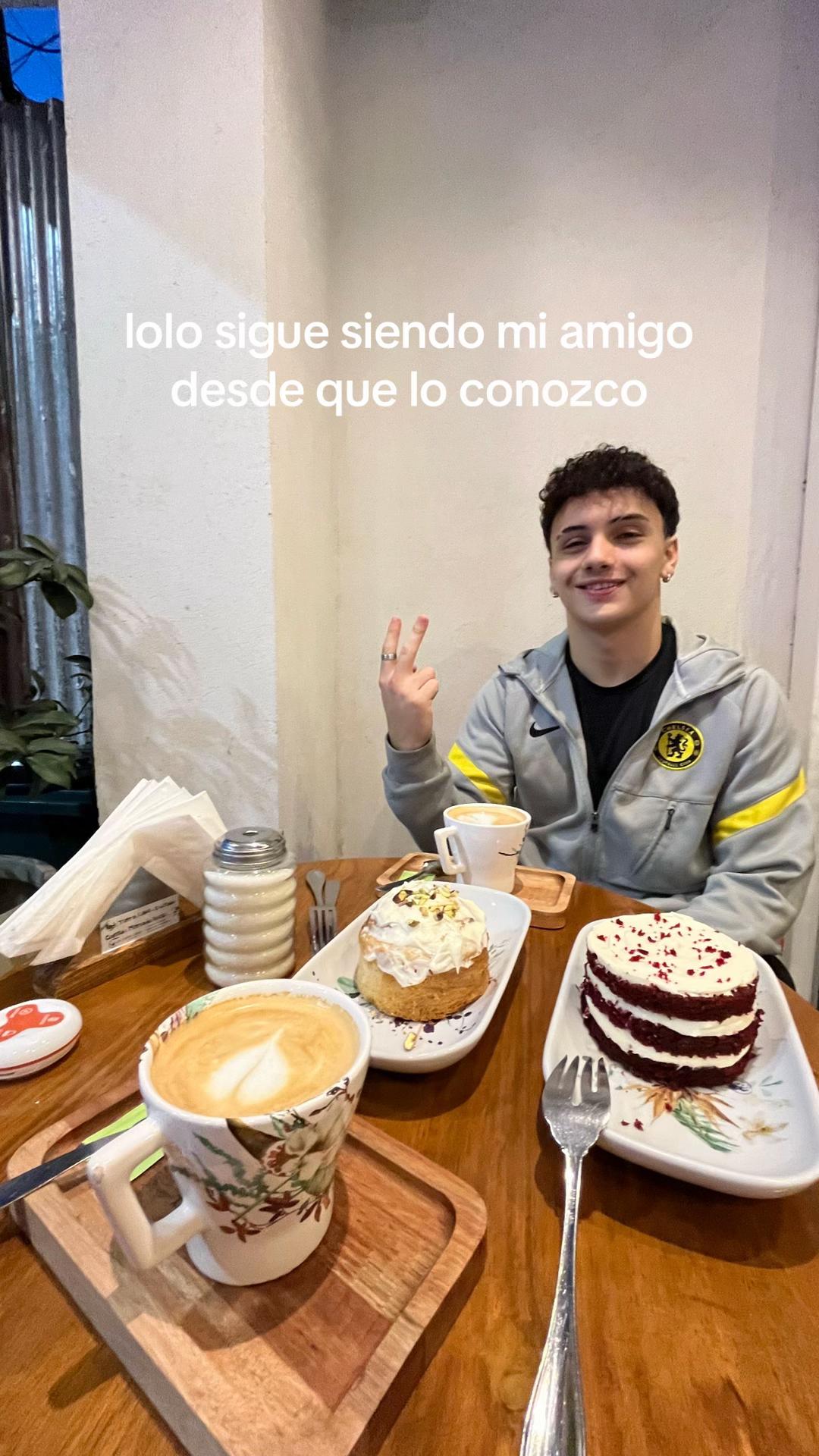 @can