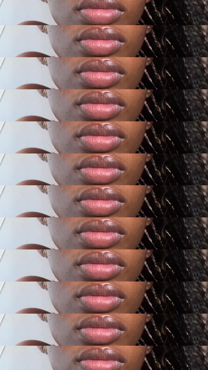 @onthatile m