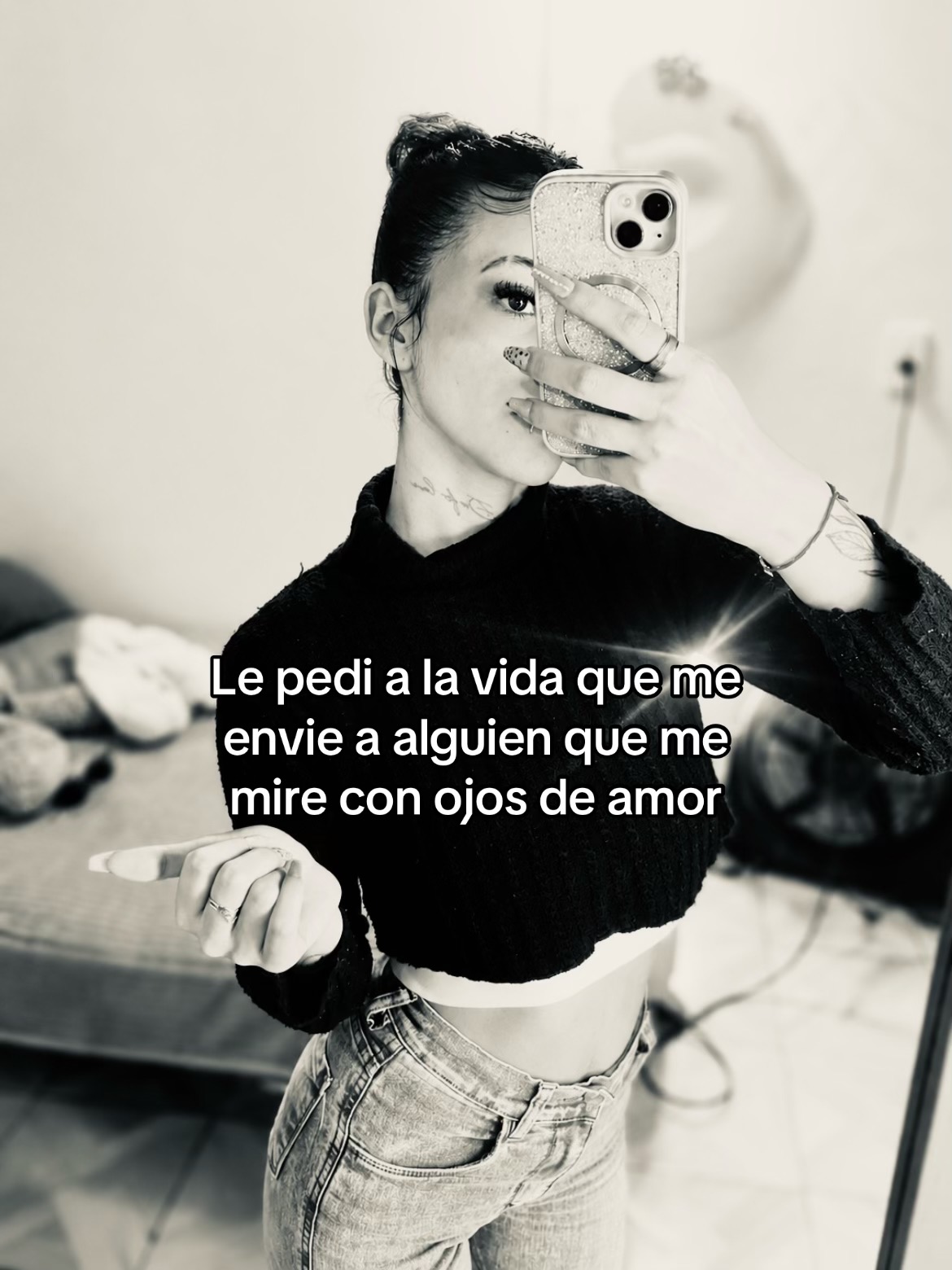@candelita sandoval🥂