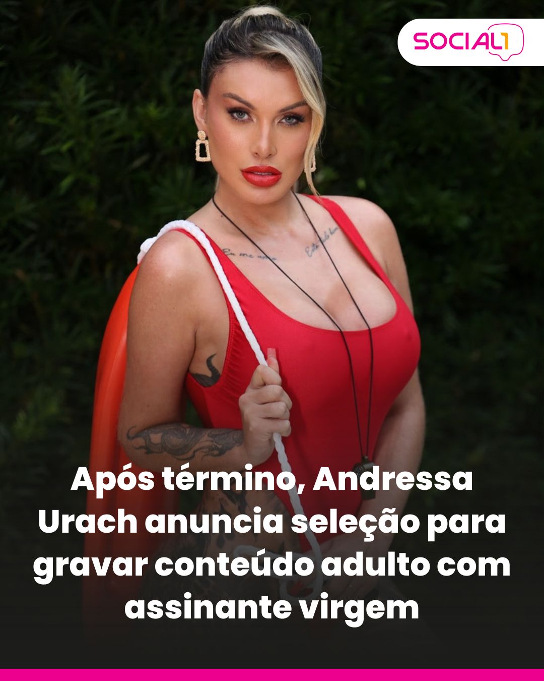 @Social1