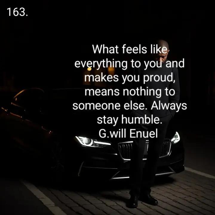 @G.will Enuel