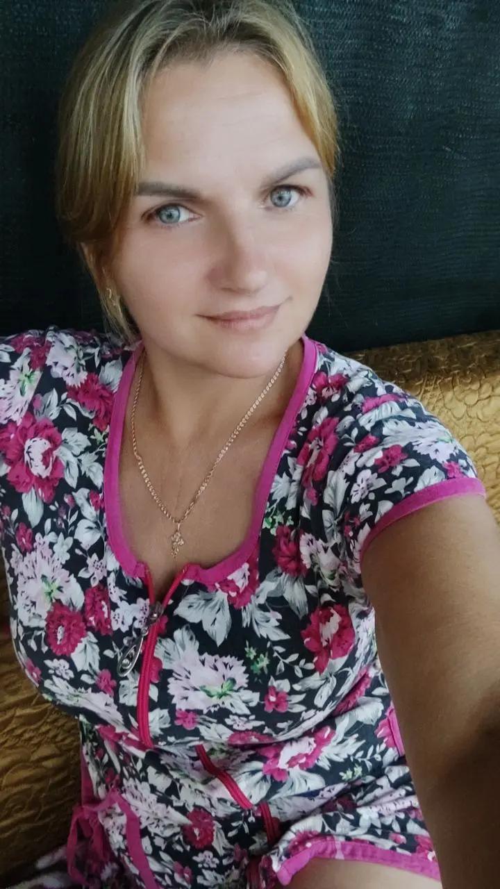 @Nataşka