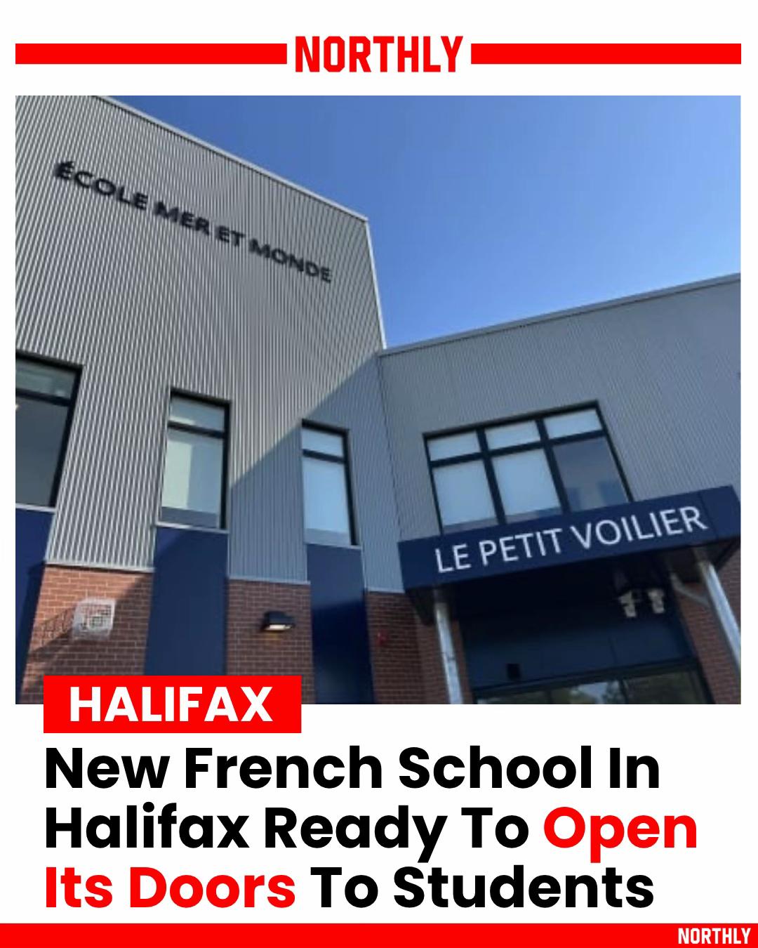 @northlyhalifax