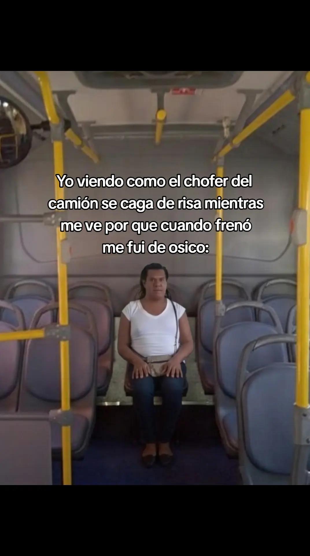 @Taco 👍🏻